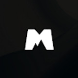 medomar3y