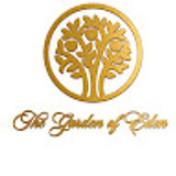 thegarden2