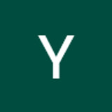 yurikyo
