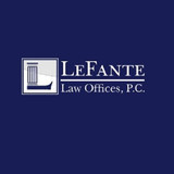 lefantelaw