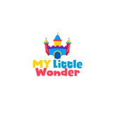 mylittlewonder