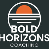 boldhorizonscoac
