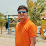 nomanali2