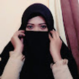 syehazulviah