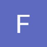 ferre