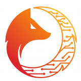 aiinfoxtech