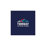 twinway