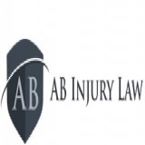 abinjurylaw2