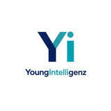 youngintelligenz