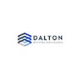 daltonbuildingen