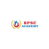 bpscacademy