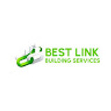 bestlinkbuilding