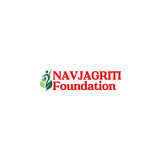 navjagriti