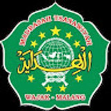 mtsalhidayahwaja