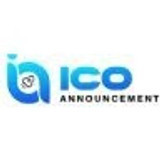icoannouncement