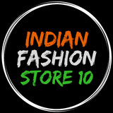 indianfashionsto