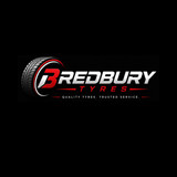 bredburytyres