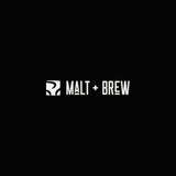maltandbrew