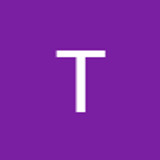 tradeboxcapital