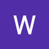 watsonsclub