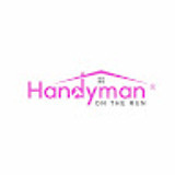 handymanontherun2