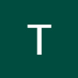 tekabite
