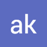 akpageant