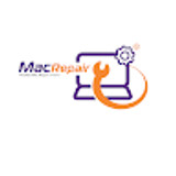 macrepair