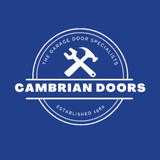 cambriandoors