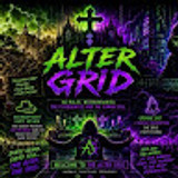 altergrid