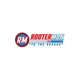 rootermanofindia