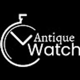 antiquewatchbuye