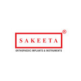 sakeeta