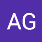 agtoolv82