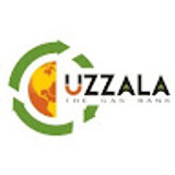 uzzalabioenergys