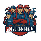 proplumberstyler