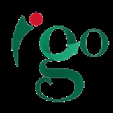 igomexico