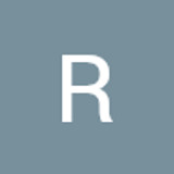 ruphinak