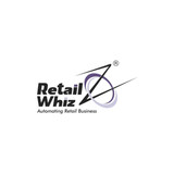 retailwhizztech