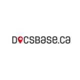 docsbaseca