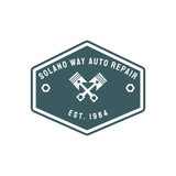solanowayauto