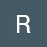 rodrigot