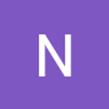 nasaltanners