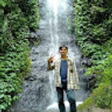 shevaashshiddiq