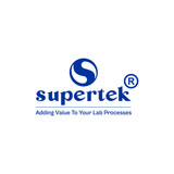 supertek