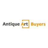 antiqueartbuyers