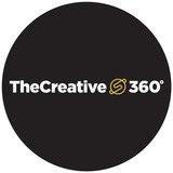 thecreatives360