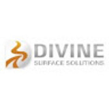 divinesurfacesol2