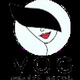 vogbeautysalonfo