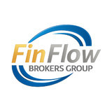 finflowbrokers
